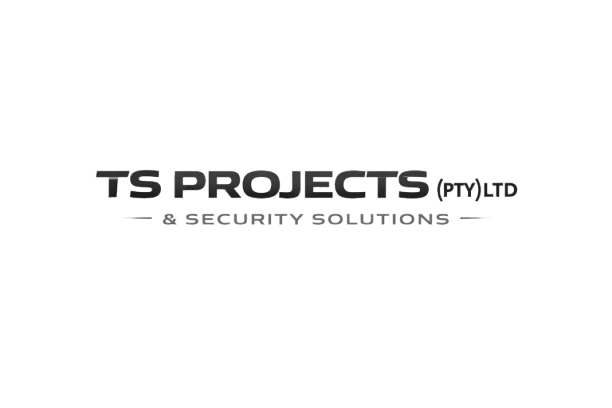 TS Projects